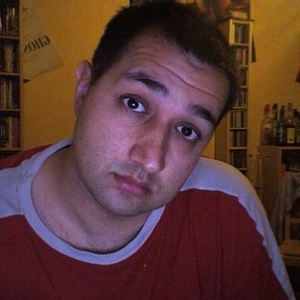 Profile Picture of Simon Hartland (@sonny_hartland) on Myspace