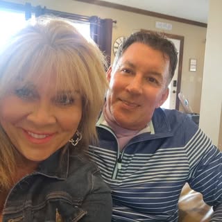 Nancy C. McCadden - Instagram Profile Picture of Nancy C. McCadden (@mccaddennancy) on Instagram