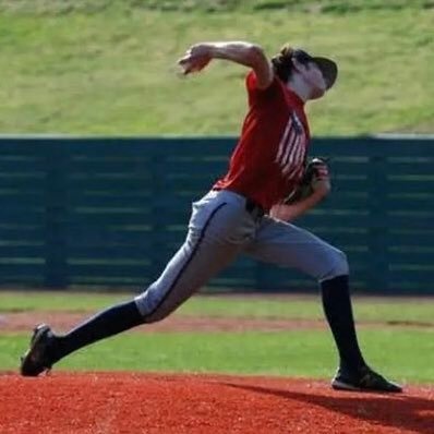 Profile Picture of Matthew Schultz (@mschultz_04) on Twitter