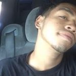 Profile Picture of Kevin Syverson (@edrataro1989) on Instagram