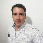 Profile Picture of John Donado (@john.donado.71) on Instagram