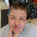 Profile Picture of Terry Landrum (@terry.landrum.520) on Facebook