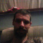 robert wayne stumbo - Instagram Profile Picture of robert wayne stumbo (@robertwaynestumbo) on Instagram