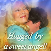 Profile Picture of Rosy M Fierro (@rosymfierro3686) on Youtube