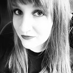 Profile Picture of Alex Kozlowski (@spider.baby) on Instagram