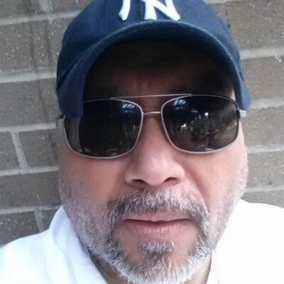 Profile Picture of Jesse Zaragoza (@JZ831) on Twitter