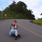 Profile Picture of Kat Velasquez (@keith_velasquez) on Instagram