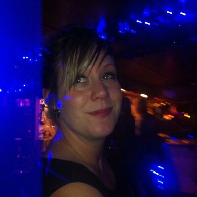 Profile Picture of Hayley Bacon (@Goodtimegirley) on Twitter