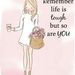 Profile Picture of Annette Aponte (@Lachulita0126) on Pinterest