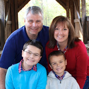 Profile Picture of Chip Weisgerber (@chipweisgerber6471) on Youtube