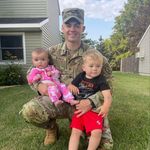 Profile Picture of Jacob Bunch (@j.bunch55) on Instagram
