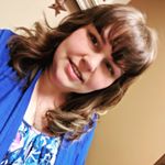 Profile Picture of Brandy (@speer_brandy) on Instagram