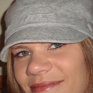 Profile Photo of Rebecca Garretson (@dwi02) on Myspace