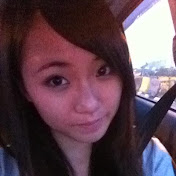 Profile Picture of Wendy Chung Shih Wen (@ji3ji390) on Youtube