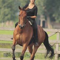 Profile Picture of Greetje Hakvoort (@greetje-hakvoort) on Quora