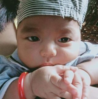 Profile Picture of Michael Abas Macuray (Thotogz) (@michael.macuray.9) on Facebook