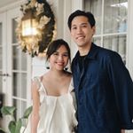 Profile Picture of Joey Gutierrez (@joeyg.ph) on Instagram