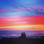 Profile Picture of Devin Ballard (@devincballard) on Instagram