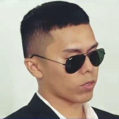 Profile Picture of Randy Hew (@HewRandy) on Twitter