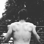 Profile Picture of nathan lockley (@nathan_lockley) on Instagram