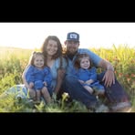 Profile Picture of Hailey McIninch (@hailey.mcininch.2025) on Facebook