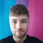 Craig Stokes - Instagram Profile Picture of Craig Stokes (@chigbot87) on Instagram