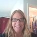 Profile Picture of Pamela Fountain (@pamela.fountain.31) on Facebook