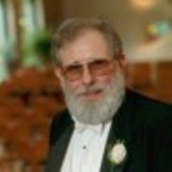 Profile Picture of Theodore Joslun (@theodore.joslun.9) on Facebook