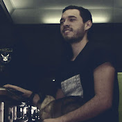 Profile Picture of Tito Bernal (@titobernal9800) on Youtube