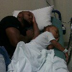 Profile Picture of Duan Williams (@duanwilliams) on Instagram