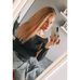 Profile Picture of Sandra Salata (@sandra.salata.5) on Facebook