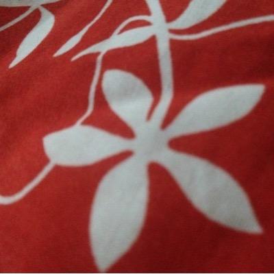 Profile Picture of Peter Boström (@bostrom_peter) on Twitter