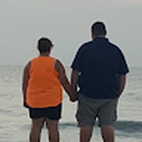 Profile Picture of Macdaddy Mango  (@macdaddy-mango) on Quora