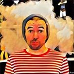 Profile Picture of David Zeller (@zeller3994) on Instagram