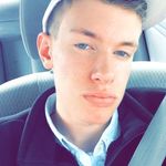 Profile Picture of Addison Doyle (@adoyle__17) on Instagram