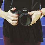 Profile Picture of Rachel Downs Photography (@racheldownsphotography) on Instagram