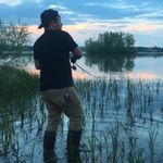 Profile Picture of John Tutoki (@tutokster01) on Instagram