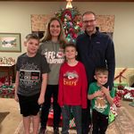 Profile Picture of Jason and Jen Doty (@jen_jasondoty) on Instagram