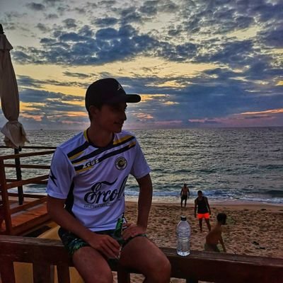 Profile Picture of Tony Mattei (@tony_mattei) on Twitter