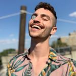 Profile Picture of Jon Weigell (@jonthewiggles) on Instagram