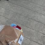 Profile Picture of Krystal Bareto (@Krystal-Bareto) on Facebook