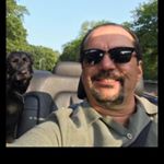 Profile Picture of Larry Butler (@larrtbutler1618) on Instagram