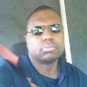 Profile Picture of Jerry Simms (@jsbo9901) on Instagram