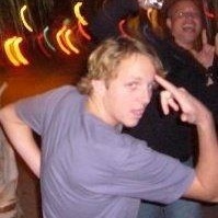 Profile Picture of John Carlyle (@willulearn) on Myspace