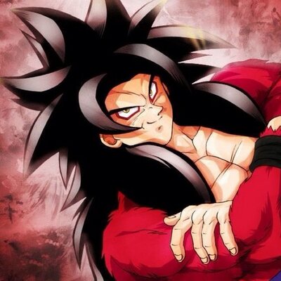 Profile Picture of Jeremiah Marsh (@MarshJjmjm) on Twitter