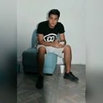 Profile Picture of Rene Loera (@reneloera.30) on Instagram