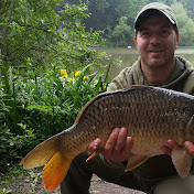 Profile Picture of Robert Twardowski (@roberttwardowski1849) on Youtube