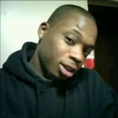 Profile Picture of Gerald Ingram (@Jonny_gill) on Twitter