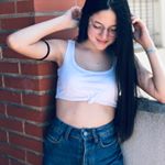 Profile Picture of Felipe Marin Medrano💚 (@lidiaavidaal_) on Instagram