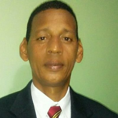 Profile Picture of Remigio Herrera Felix (@reminioherrera) on Twitter